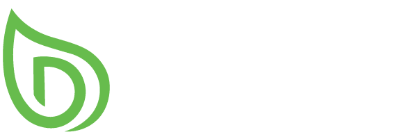 Distinctive Landscapes