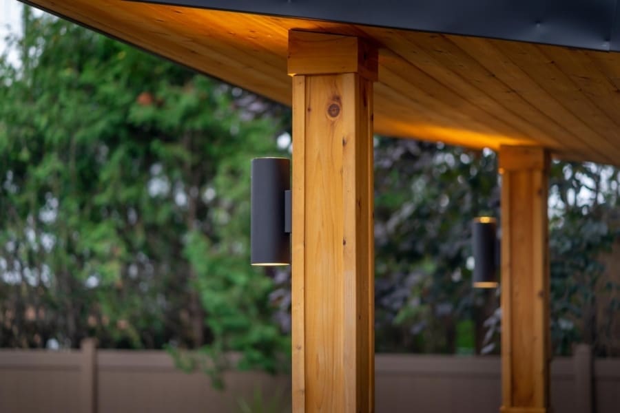 948-Vanier-Dr-7200059