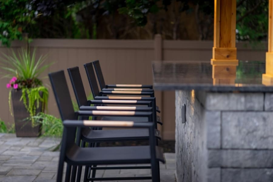 948-Vanier-Dr-7200060