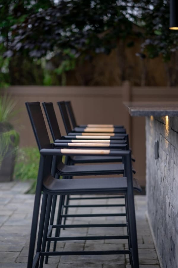 948-Vanier-Dr-7200061