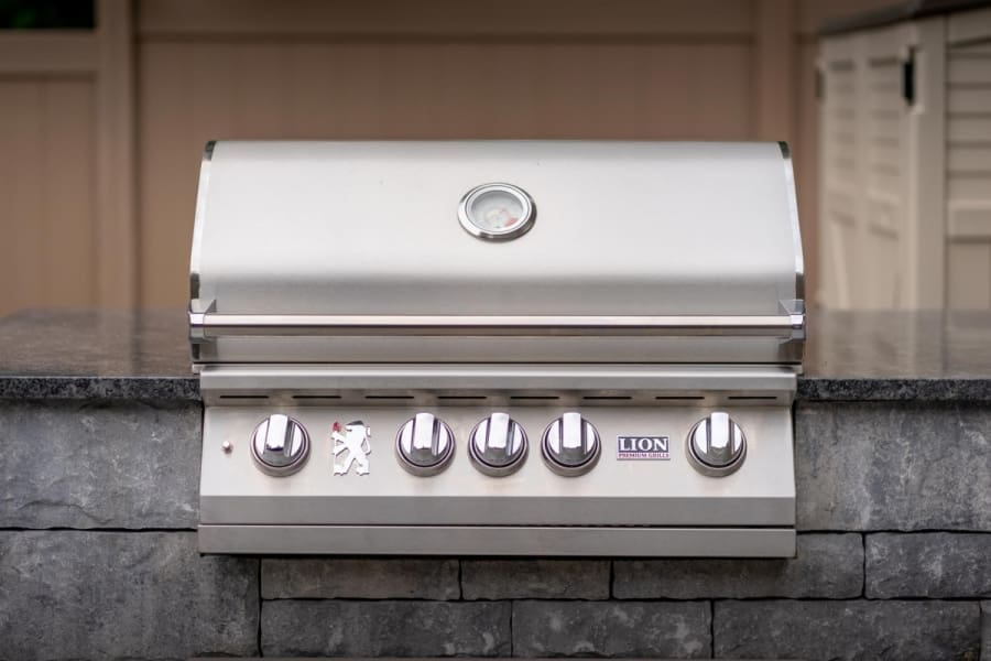 948-Vanier-Dr-7200067