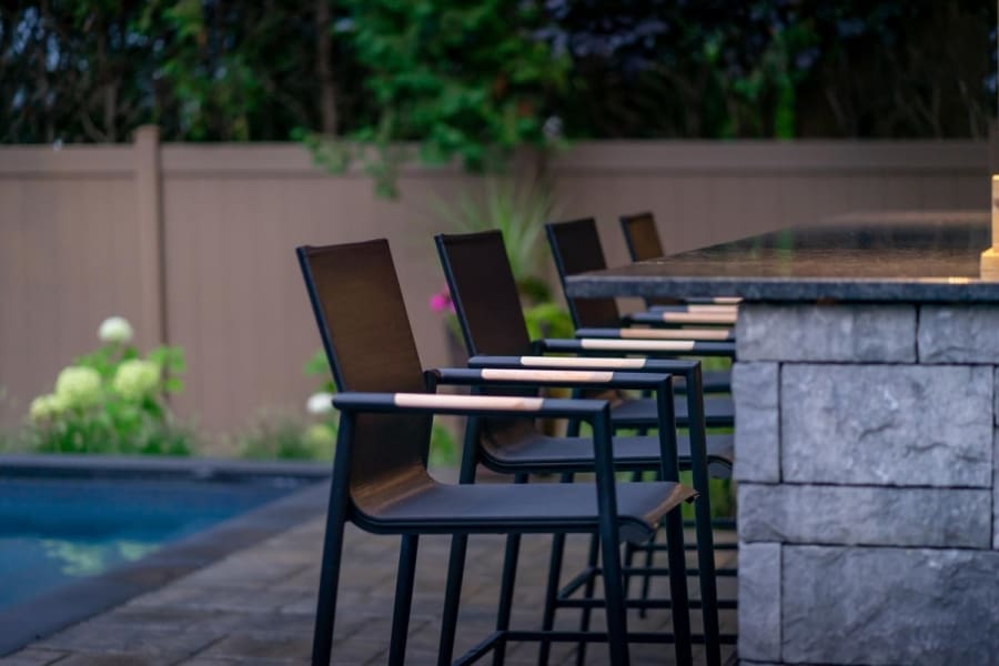 948-Vanier-Dr-7200070