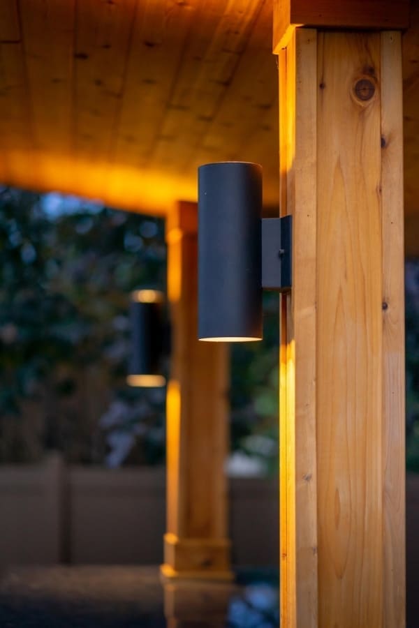 948-Vanier-Dr-7200071