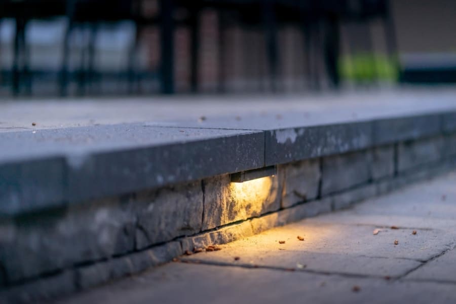 948-Vanier-Dr-7200072