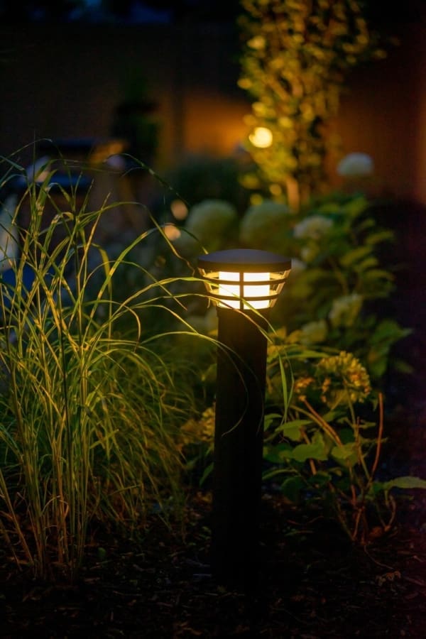 948-Vanier-Dr-7200075