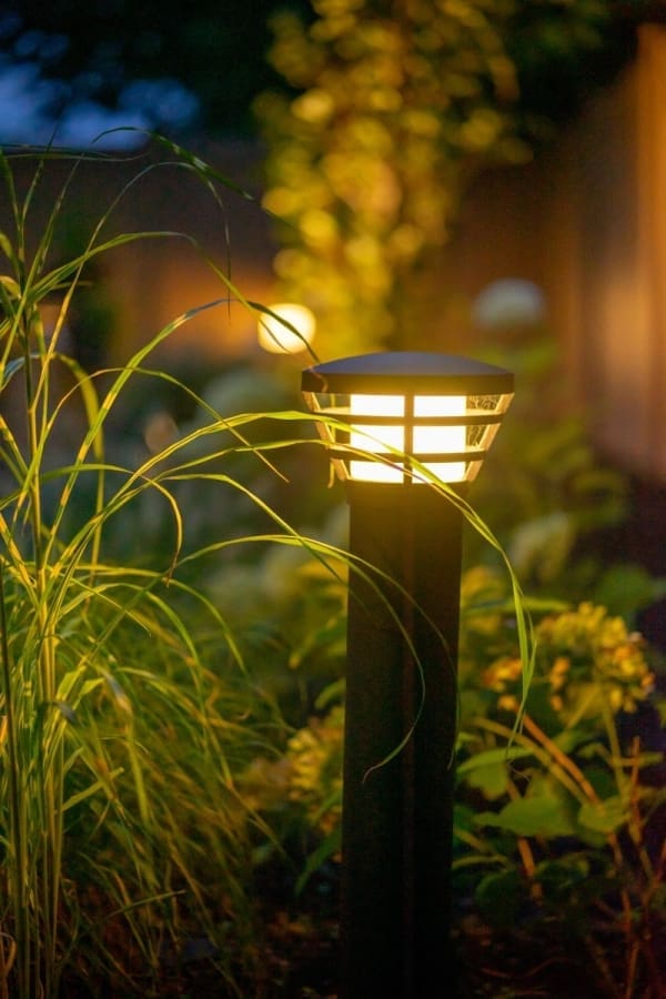 948-Vanier-Dr-7200076