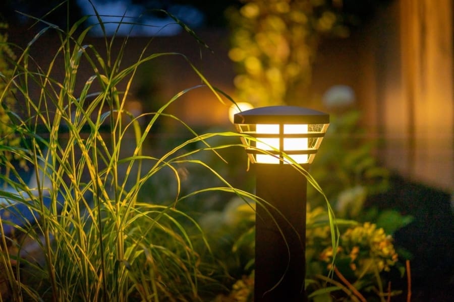 948-Vanier-Dr-7200077