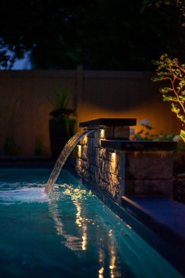 948-Vanier-Dr-7200079