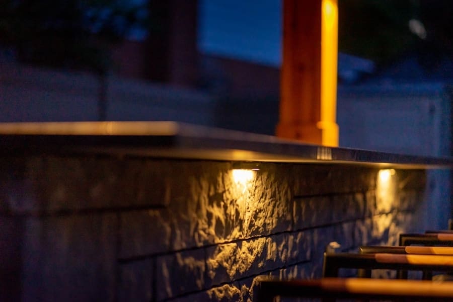 948-Vanier-Dr-7200080