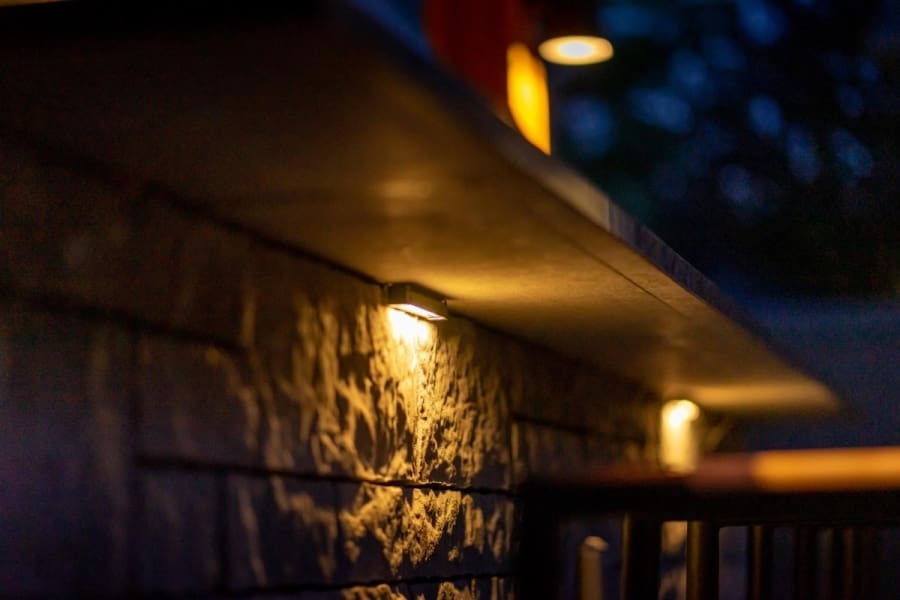 948-Vanier-Dr-7200081