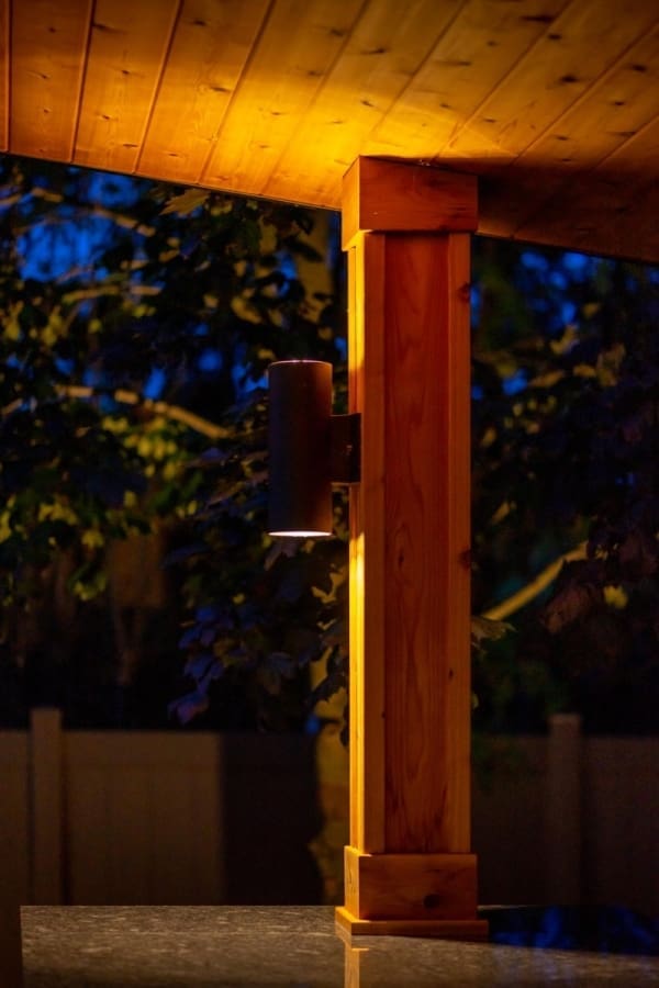 948-Vanier-Dr-7200086