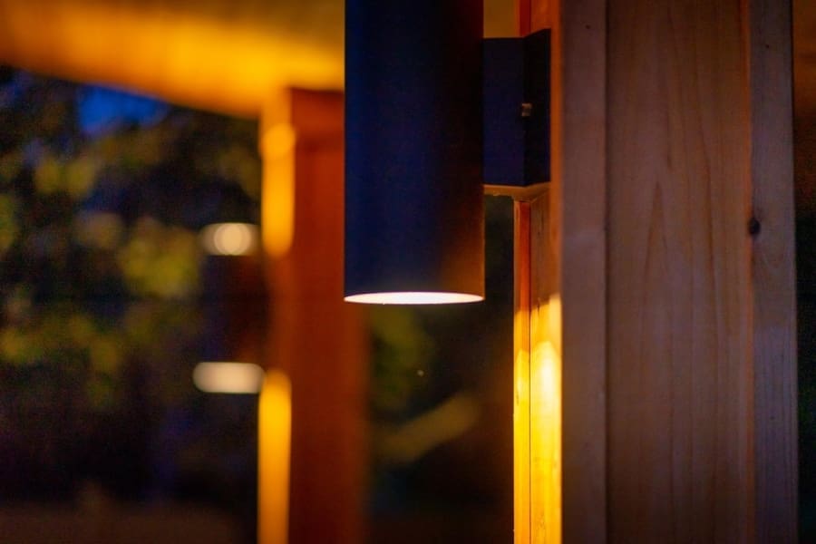 948-Vanier-Dr-7200087