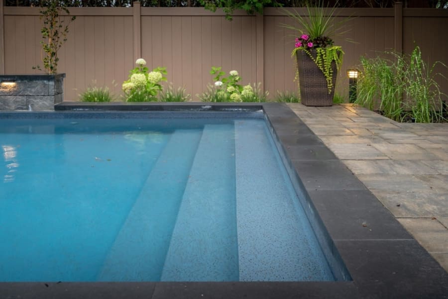 948-Vanier-Dr-7307856