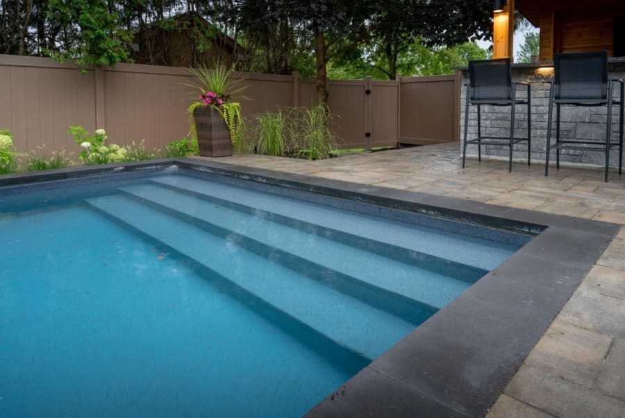 948-Vanier-Dr-7307857