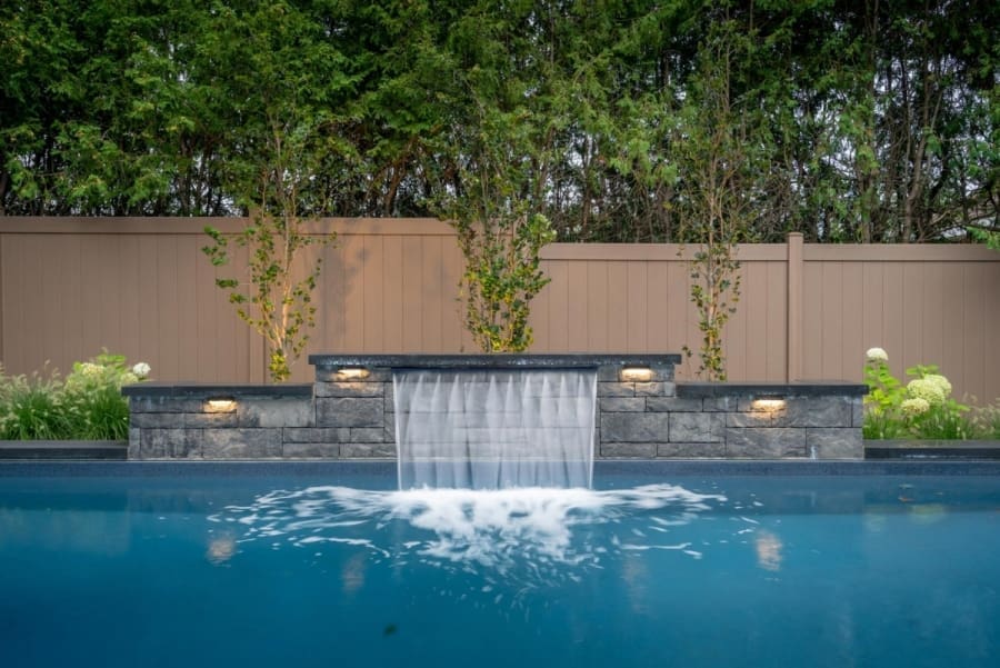 948-Vanier-Dr-7307858