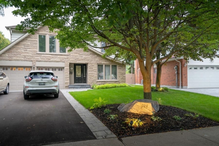 948-Vanier-Dr-7307896