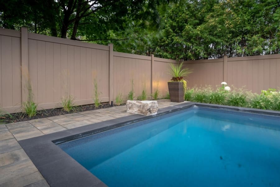 948-Vanier-Dr-7307921