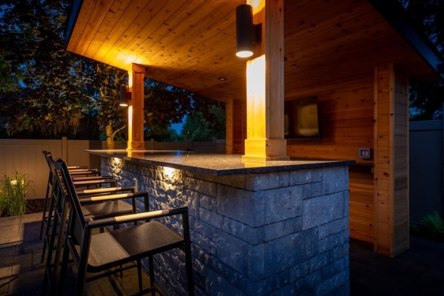 948-Vanier-Dr-7308034