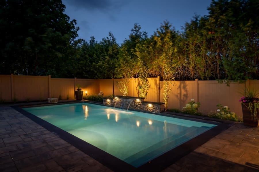 948-Vanier-Dr-7308040