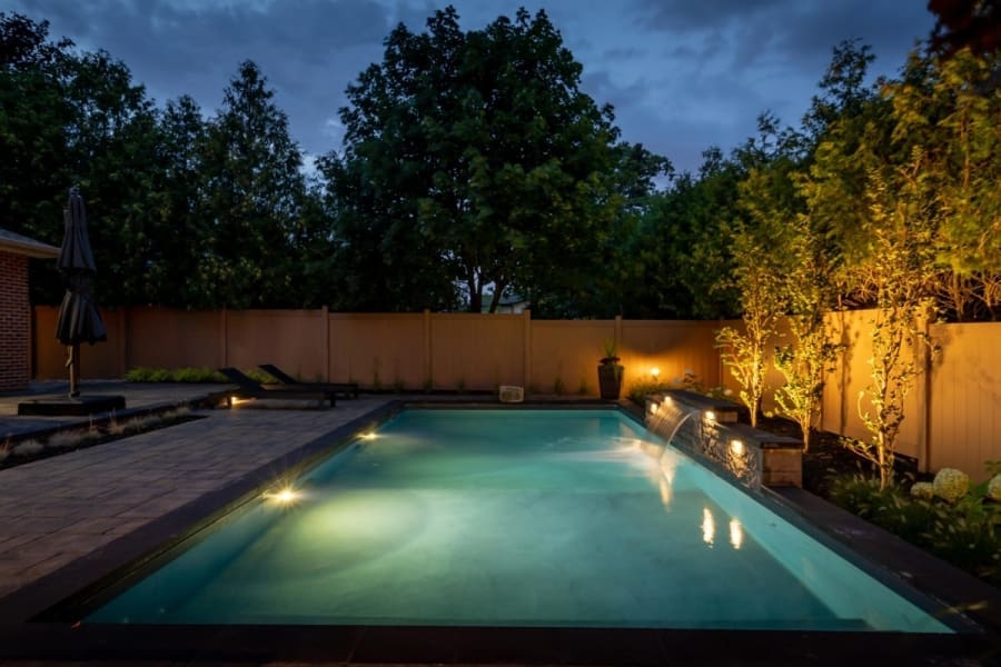 948-Vanier-Dr-7308041