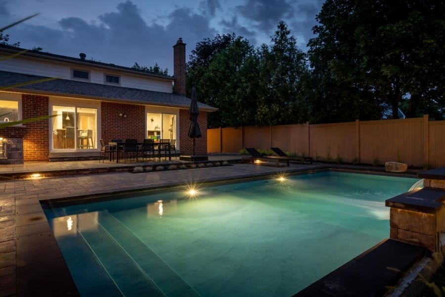 948-Vanier-Dr-7308042