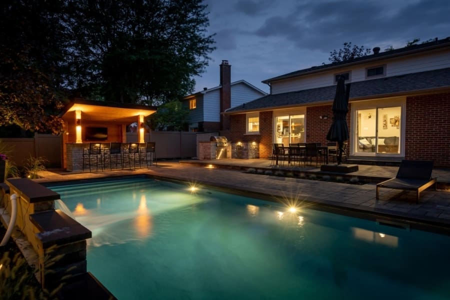 948-Vanier-Dr-7308043