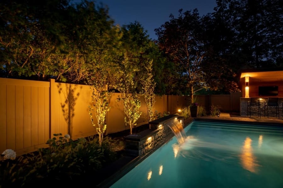 948-Vanier-Dr-7308044