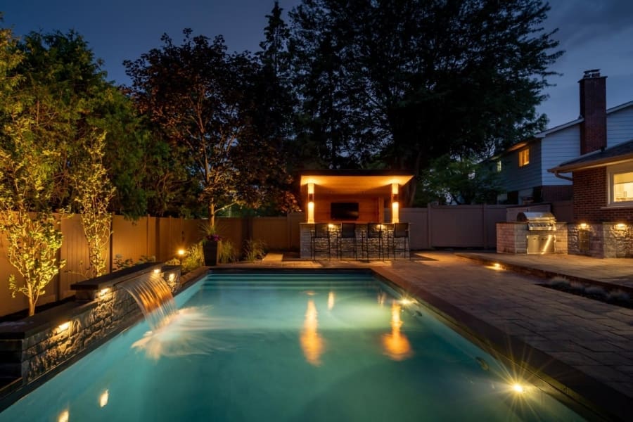 948-Vanier-Dr-7308045