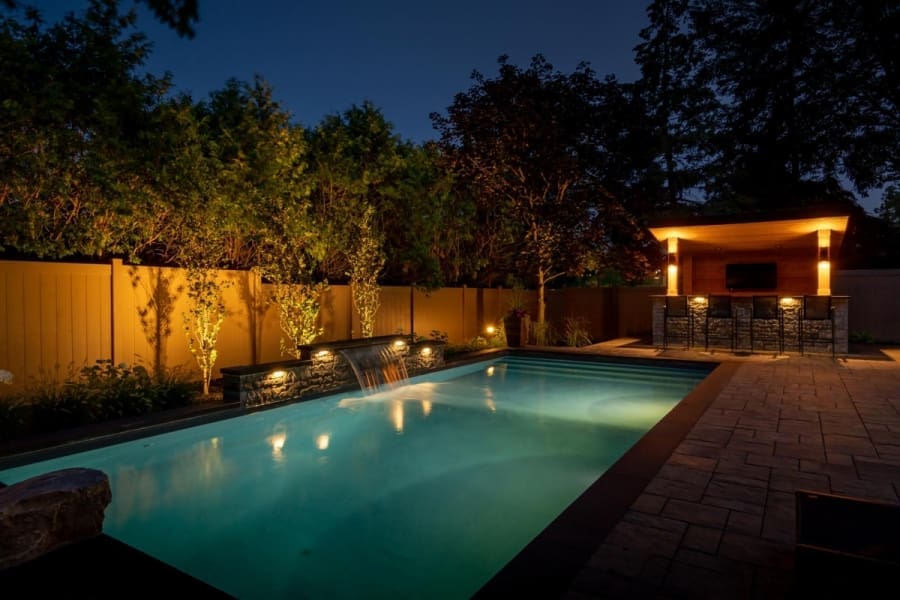 948-Vanier-Dr-7308046