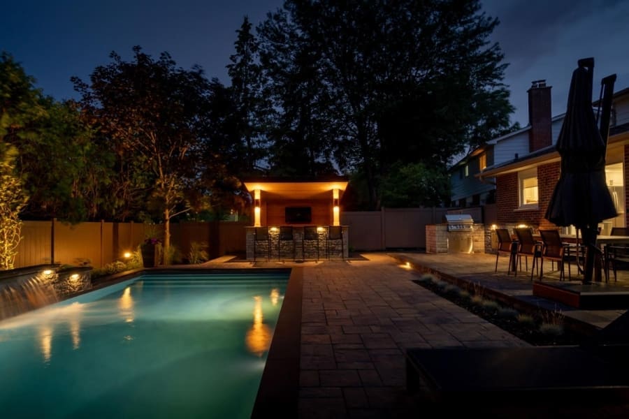 948-Vanier-Dr-7308047