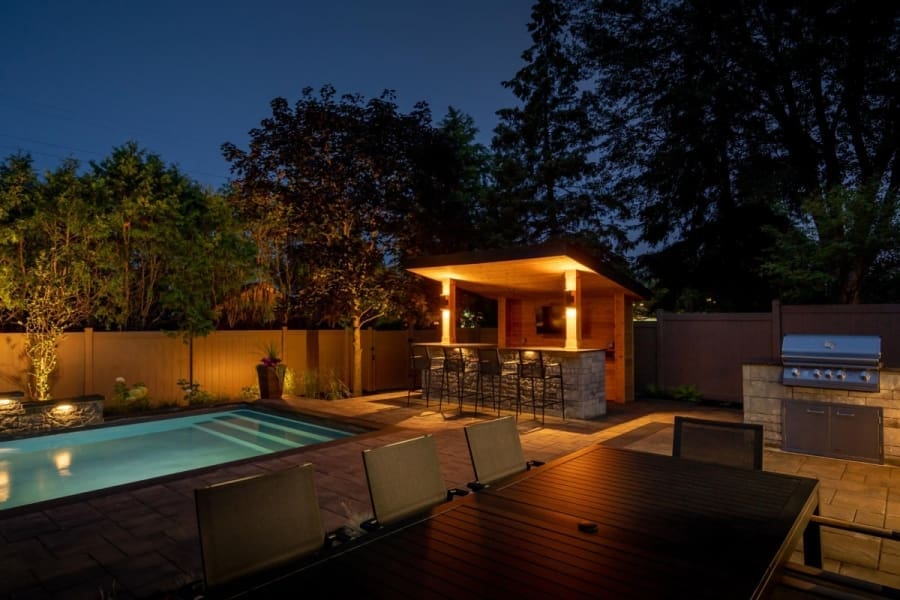 948-Vanier-Dr-7308049