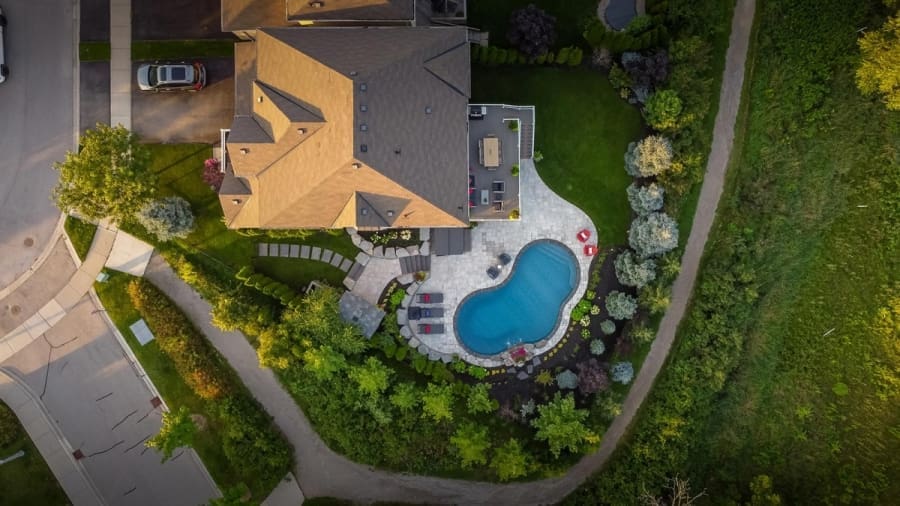 3357-Liptay-Ave-0726