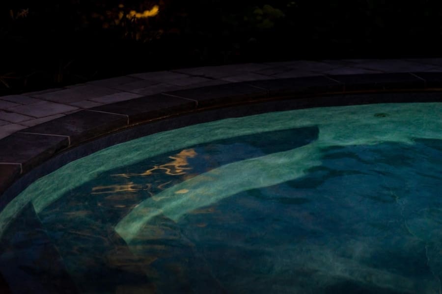 3357-Liptay-Ave-7200161