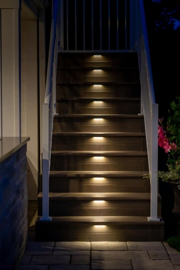 3357-Liptay-Ave-7200162