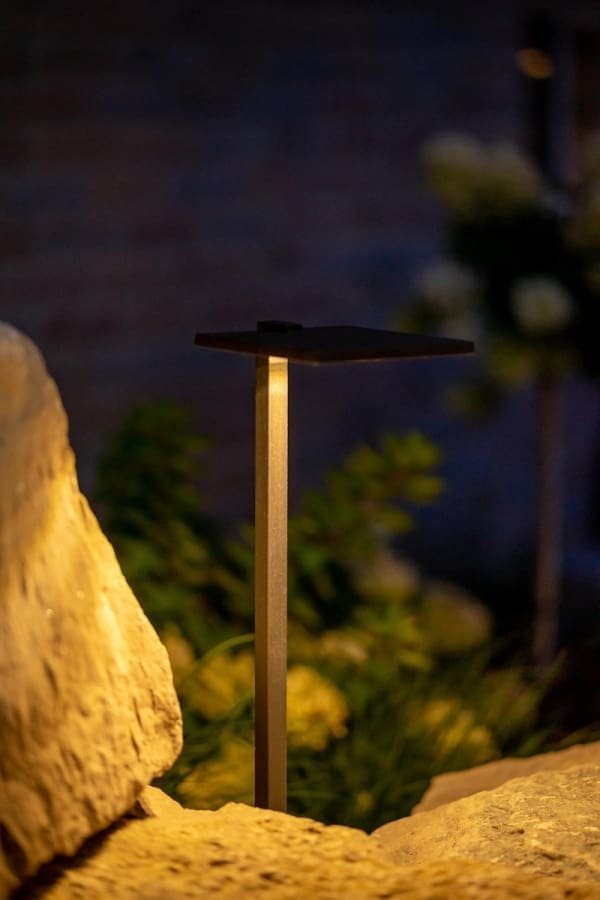 3357-Liptay-Ave-7200167