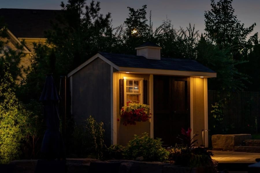 3357-Liptay-Ave-7200178