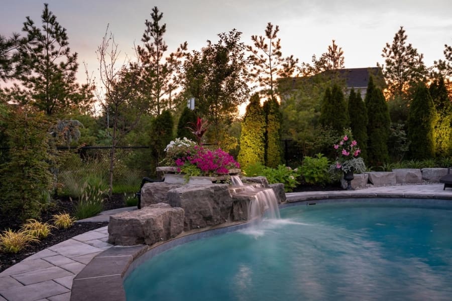 3357-Liptay-Ave-7308712