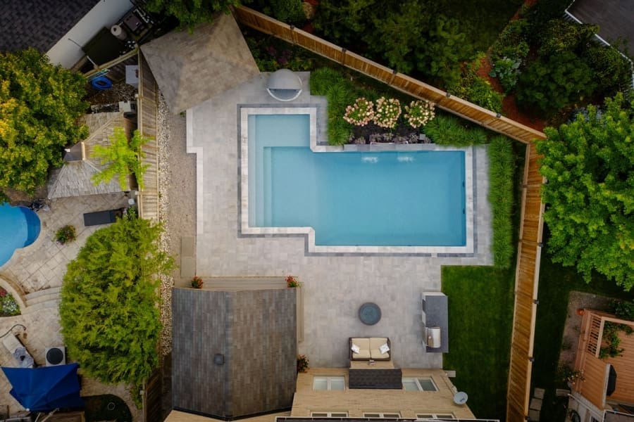 Distinctive - Stocksbridge