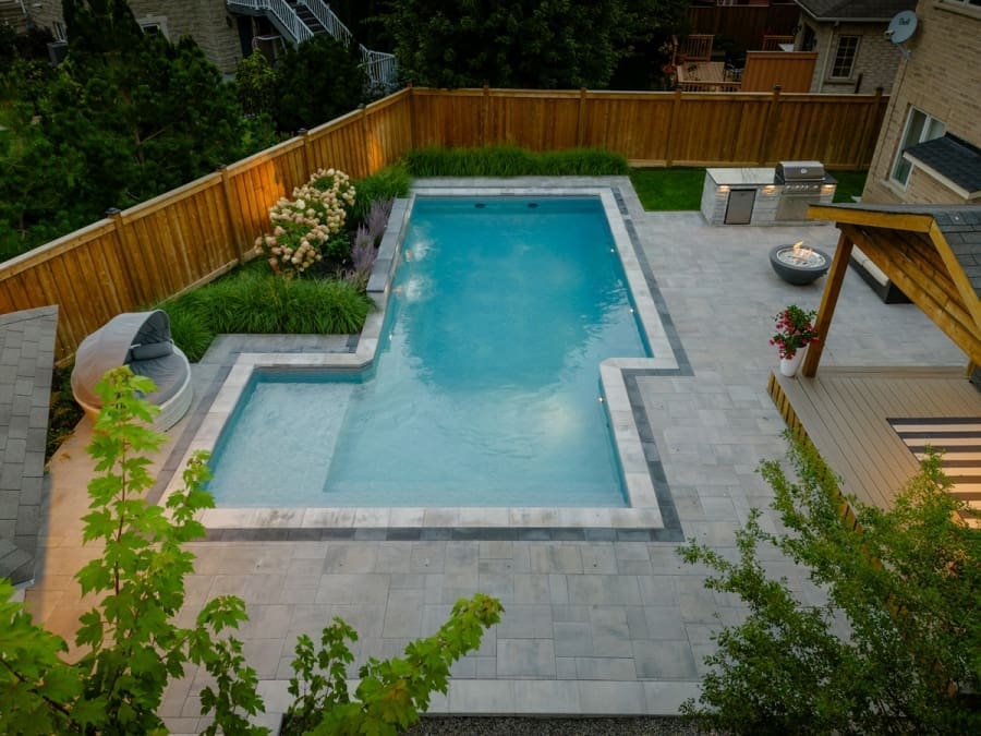 Distinctive - Stocksbridge