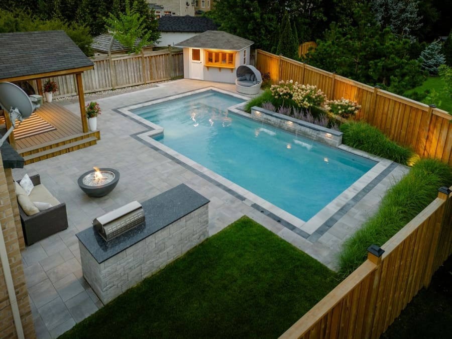 Distinctive - Stocksbridge