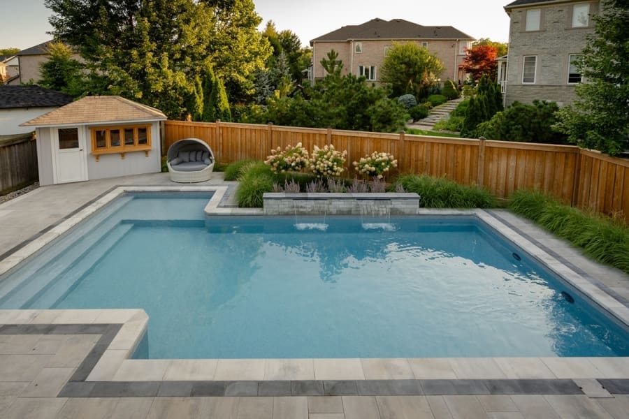 Distinctive - Stocksbridge