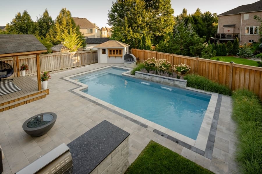 Distinctive - Stocksbridge