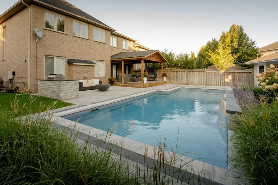 Distinctive - Stocksbridge