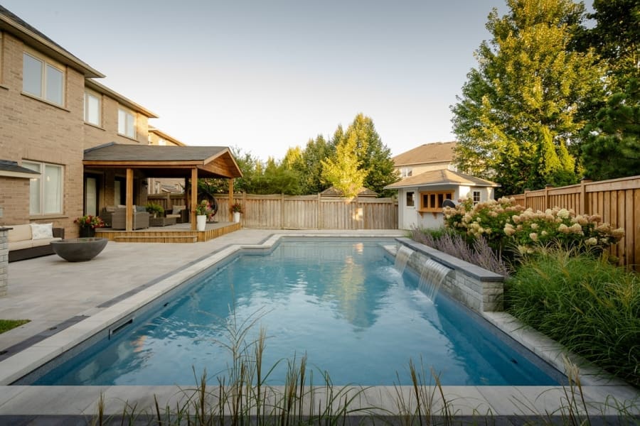 Distinctive - Stocksbridge