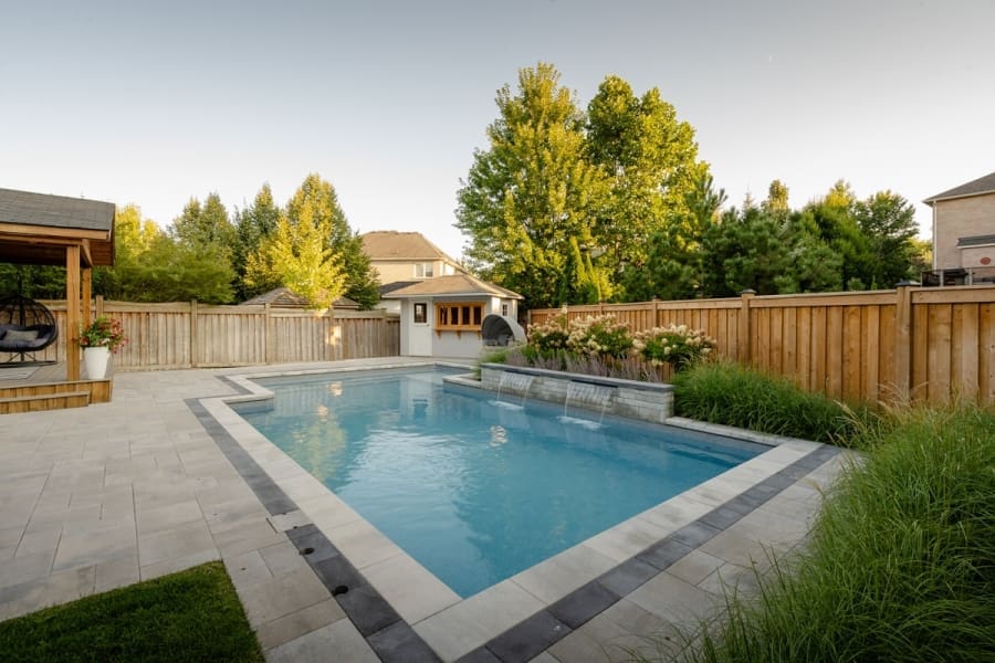 Distinctive - Stocksbridge