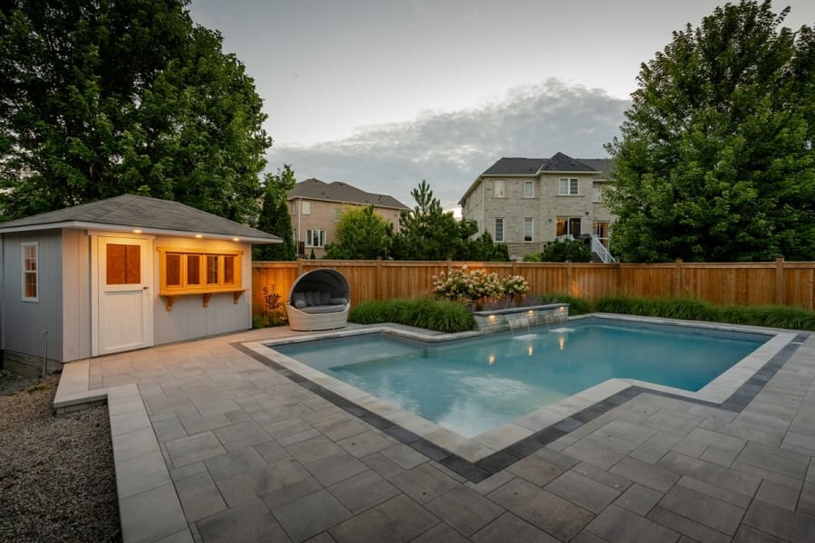 Distinctive - Stocksbridge