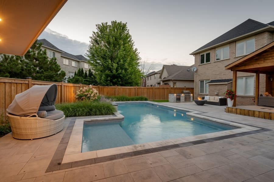 Distinctive - Stocksbridge