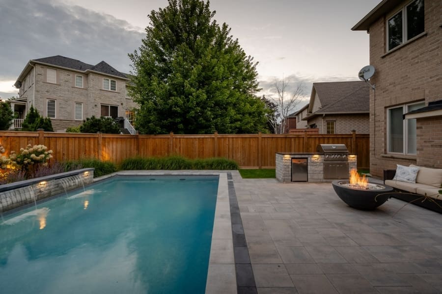 Distinctive - Stocksbridge