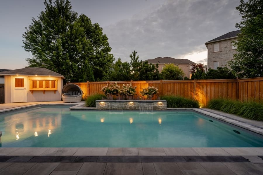 Distinctive - Stocksbridge