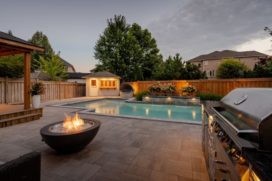 Distinctive - Stocksbridge